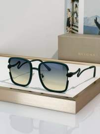 Picture of Bvlgari Sunglasses _SKUfw76703011fw